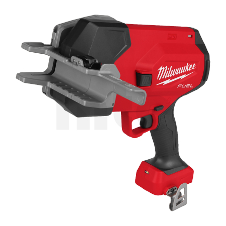 MILWAUKEE M18 FUEL™ řezák ocelových trubek 4933498914