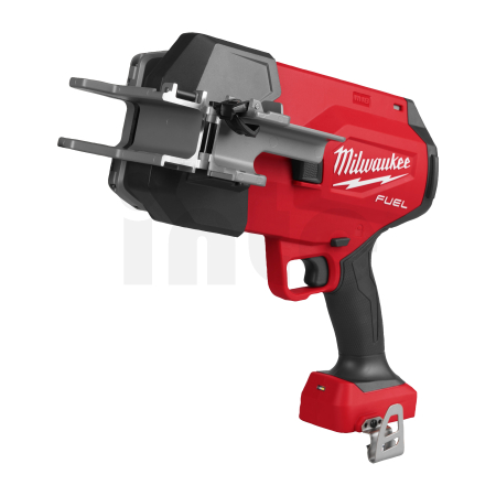 MILWAUKEE M18 FUEL™ řezák ocelových trubek 4933498914
