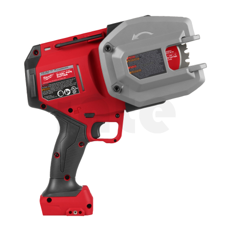 MILWAUKEE M18 FUEL™ řezák ocelových trubek 4933498914