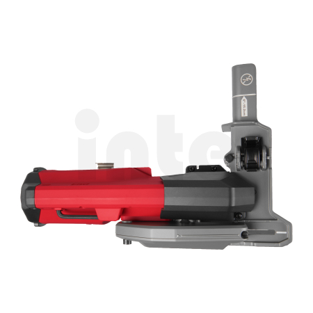 MILWAUKEE M18 FUEL™ řezák ocelových trubek 4933498914
