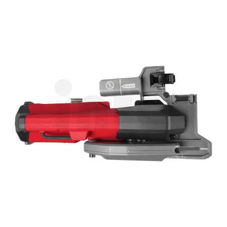 MILWAUKEE M18 FUEL™ řezák ocelových trubek 4933498914