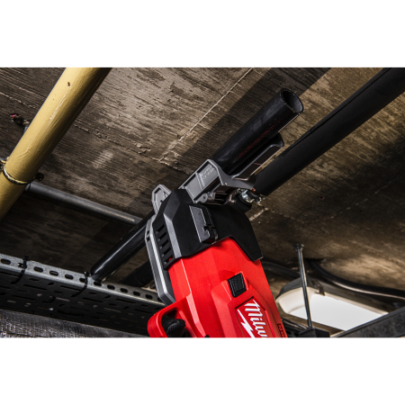 MILWAUKEE M18 FUEL™ řezák ocelových trubek 4933498915