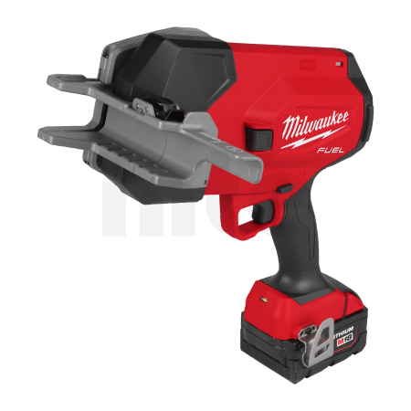 MILWAUKEE M18 FUEL™ řezák ocelových trubek 4933498915
