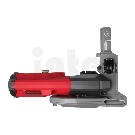 MILWAUKEE M18 FUEL™ řezák ocelových trubek 4933498915