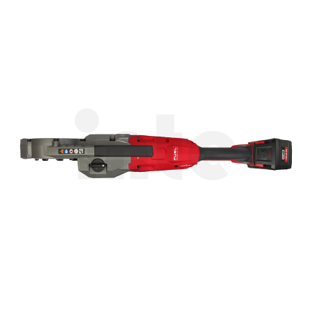 MILWAUKEE M18 FPT2-121C FUEL ONE-KEY 2″ závitořez 4933499200