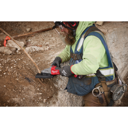 MILWAUKEE M18 FRBCO32 4933499366