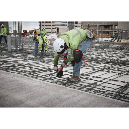MILWAUKEE M18 FRBCO32 4933499366
