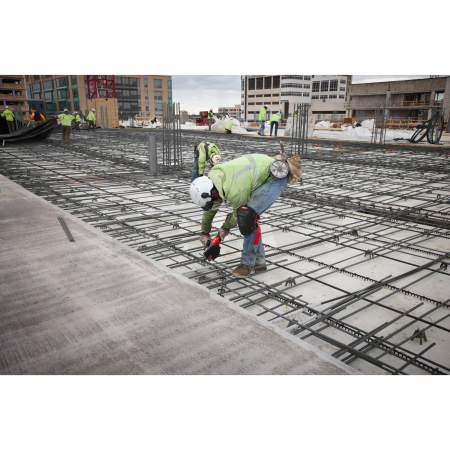 MILWAUKEE M18 FRBCO32 4933499366