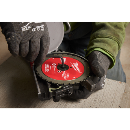MILWAUKEE M18 FRBCO32 4933499366