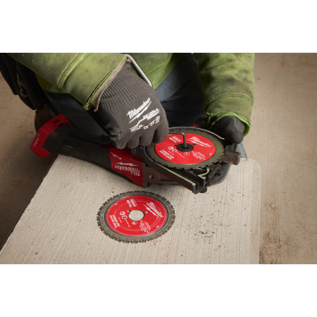 MILWAUKEE M18 FRBCO32 4933499366
