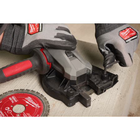 MILWAUKEE M18 FRBCO32 4933499366