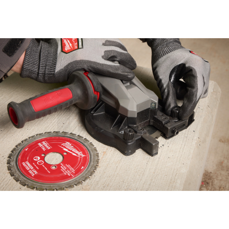 MILWAUKEE M18 FRBCO32 4933499366