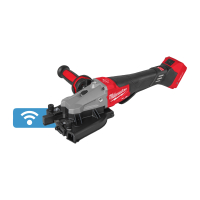 MILWAUKEE M18 FRBCO32 4933499366