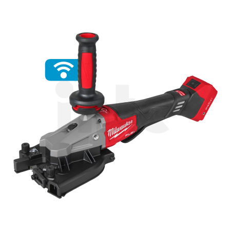MILWAUKEE M18 FRBCO32 4933499366