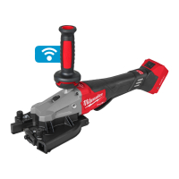 MILWAUKEE M18 FRBCO32 4933499366