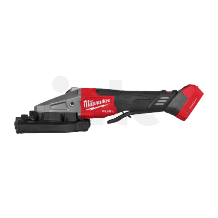 MILWAUKEE M18 FRBCO32 4933499366