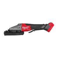 MILWAUKEE M18 FRBCO32 4933499366