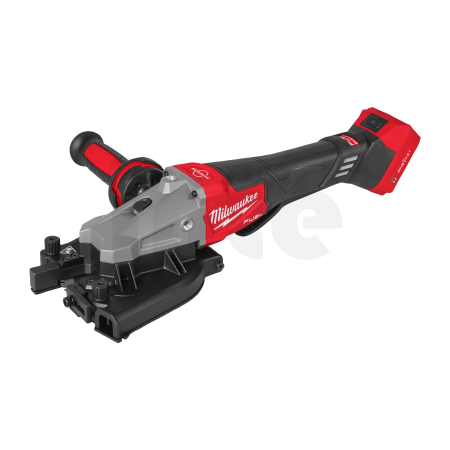 MILWAUKEE M18 FRBCO32 4933499366