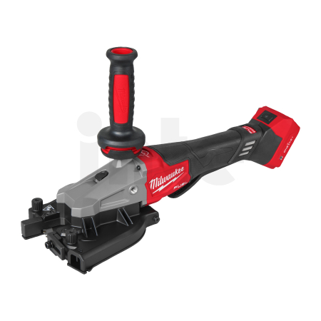 MILWAUKEE M18 FRBCO32 4933499366