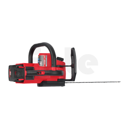 MILWAUKEE M18 FTHCHS35-802 FUEL řetězová pila s horní rukojetí a lištou 35 cm 4933499222