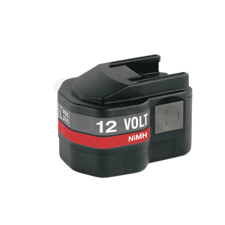 MILWAUKEE 12 V 3,0 Ah akumulátor 4932399311