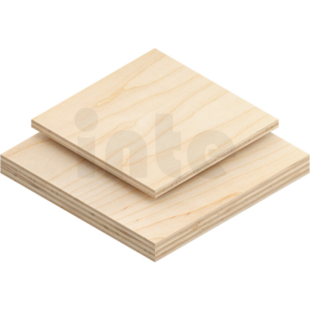 BOSCH Žlábkovací fréza PRO, R 8, stopka 12 mm 2608628472
