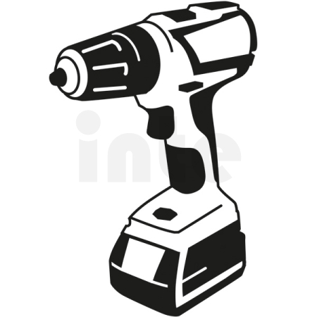 BOSCH Systémová sklíčidla 2608572247
