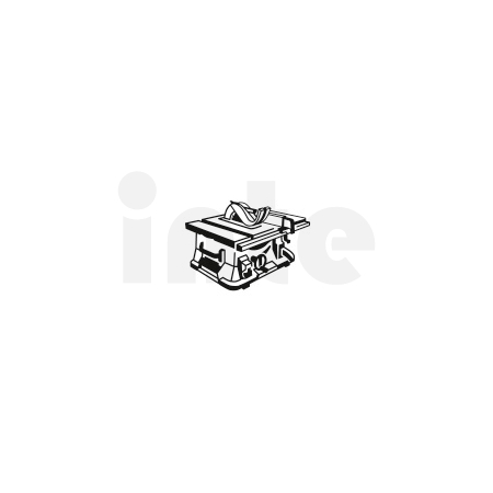 BOSCH Pilový kotouč Expert for Wood 2608642505