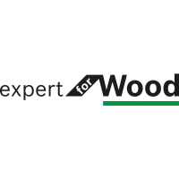 BOSCH Pilový kotouč Expert for Wood 2608644008