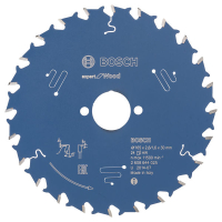BOSCH Pilový kotouč Expert for Wood 2608644025