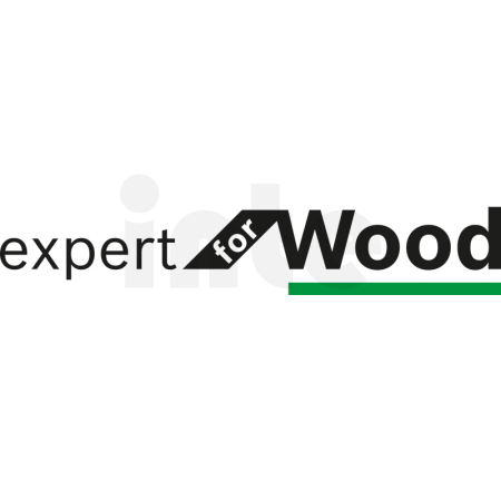 BOSCH Pilový kotouč Expert for Wood 2608644078