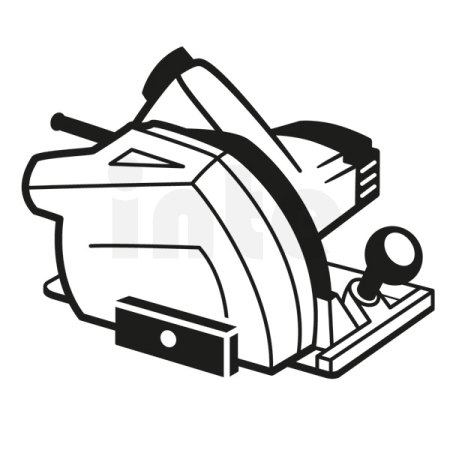 BOSCH Pilový kotouč Expert for Wood 2608644078