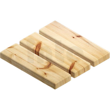 BOSCH Pilový kotouč Expert for Wood 2608644078