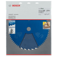 BOSCH Pilový kotouč Expert for Wood 2608644078