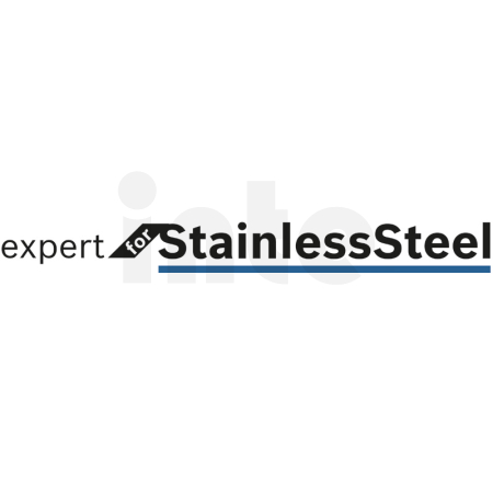BOSCH Pilový kotouč do okružních pil Expert for Stainless Steel 2608644287