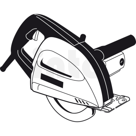 BOSCH Pilový kotouč do okružních pil Expert for Stainless Steel 2608644287