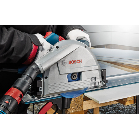 BOSCH EX FC B 305x30-8 2608644353