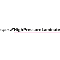 BOSCH Pilový kotouč Expert for High Pressure Laminate 250 × 30-80 2608644358
