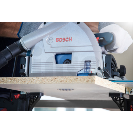 BOSCH Pilový kotouč Expert for High Pressure Laminate 250 × 30-80 2608644358