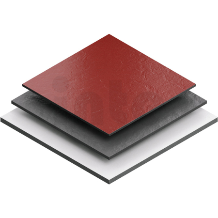 BOSCH Pilový kotouč Expert for High Pressure Laminate 250 × 30-80 2608644358