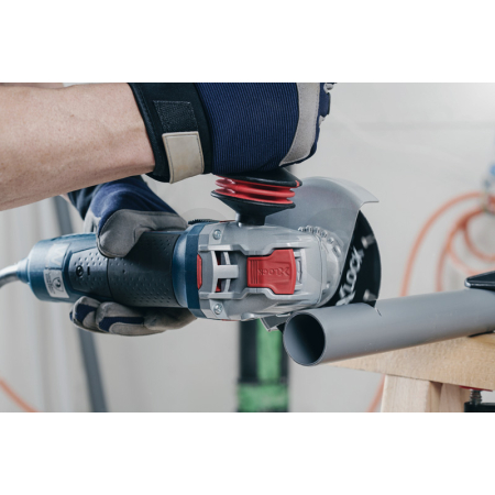 BOSCH X-LOCK CMW 10 ks ×125 mm  2608619369