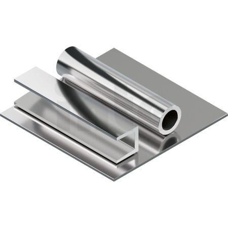 BOSCH Pilový list pro víceúčelové nástroje EXPERT MetalMax AIZ 20 AIT 40 × 20 mm, 5 ks 2608900013