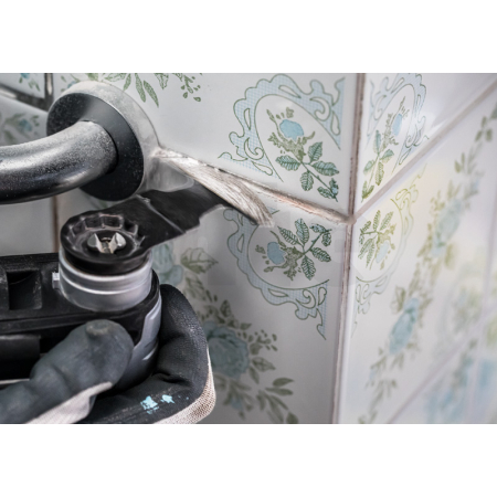 BOSCH Segmentové diamantové pilové listy pro EXPERT MATI 68 RD4, 68 × 30 mm, 10 ks 2608900037