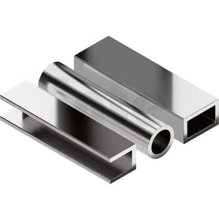 BOSCH Listy do pily ocasky S 922 EHM EXPERT Thin Tough Metal, 3 ks 2608900361