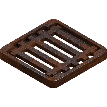 BOSCH List do pily ocasky S 1750 RD EXPERT Cement Cast Iron, 1 ks 2608900383