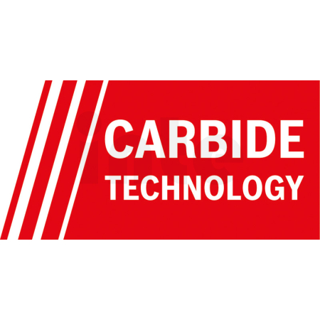 BOSCH Pilové listy do pily ocasky EXPERT Tough Wood S 1142 KHM, 3 ks 2608900404