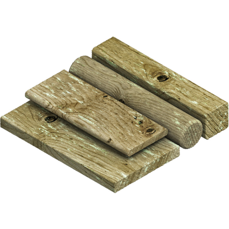 BOSCH Pilové listy do pily ocasky EXPERT Tough Wood S 1142 KHM, 3 ks 2608900404