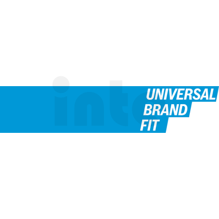 BOSCH Pilové listy do pily ocasky EXPERT Tough Wood S 1142 KHM, 3 ks 2608900404