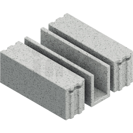BOSCH List do pily ocasky S 1241 HM EXPERT Aerated Concrete, 3 ks 2608900411