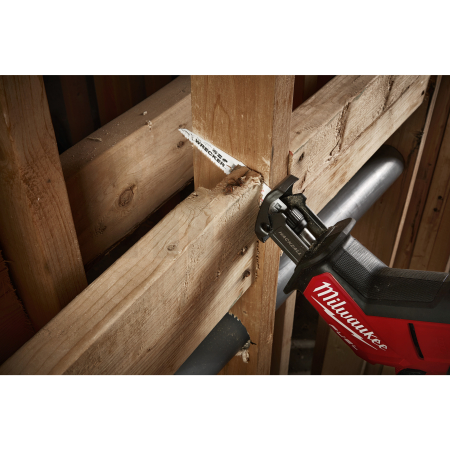 MILWAUKEE Multi Material: Wrecker 48475701